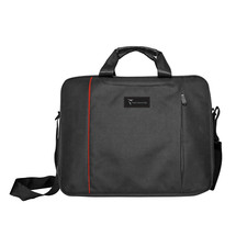 Borsa Techmade per PC Portatile porta Computer Custodia Notebook 15.6"Laptop