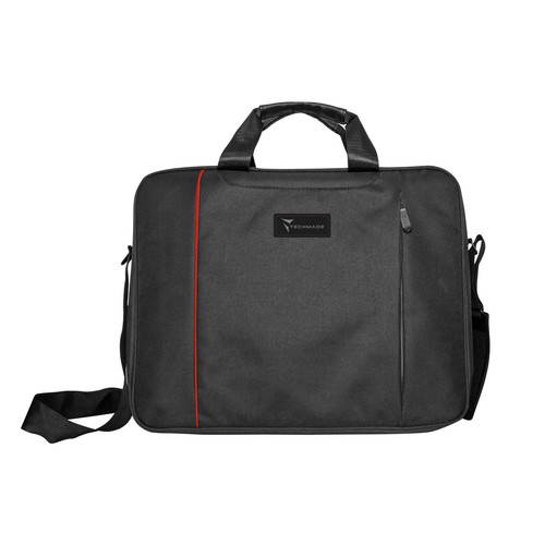 Borsa techmade per - borsa, pc