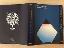 LIBRO SCHEIWILLER COLLANA