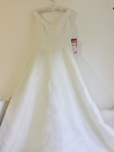 Abito sposa - sposa,