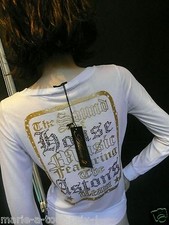 T SHIRT ASTONS COLLECTOR S
