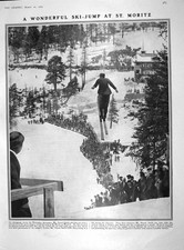 Vecchia stampa antica