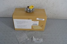 64210 Modulo Airbag volante