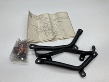 KIT STAFFE MANIGLIONE