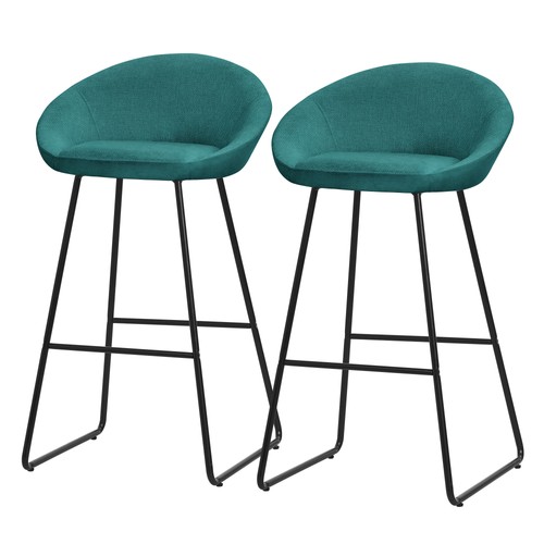 Set sgabelli bar sedie - sgabelli,