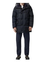 RRP 1390 $ Burberry London