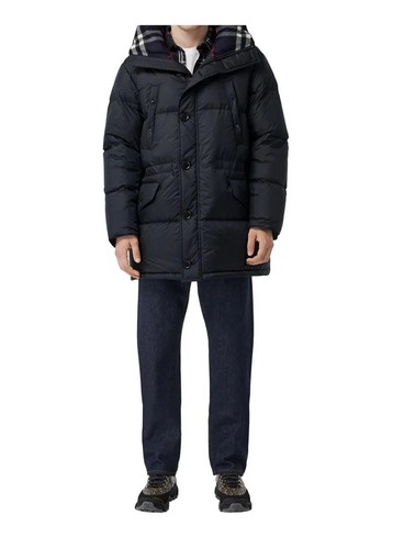 Rrp 1390 burberry - $, london