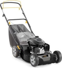 ALPINA Tagliaerba a Scoppio