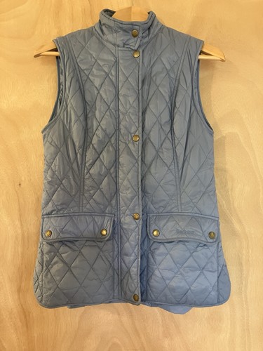 Gilet barbour otterburn - barbour,