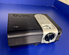 BenQ PB6100 DLP 720p Projector