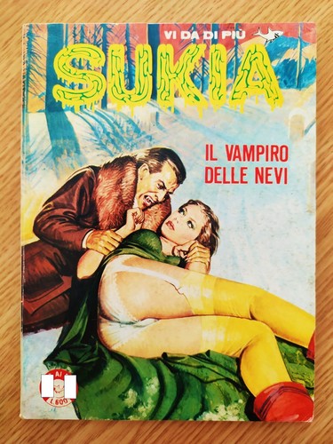 Sukia 1982 il - 99,