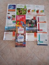 Libri Prima E Seconda