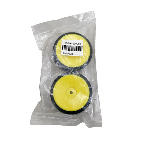Gomme drift nuove scala 10 - nuove, 1/10