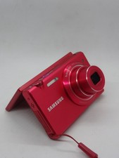 Fotocamera Samsung MV800
