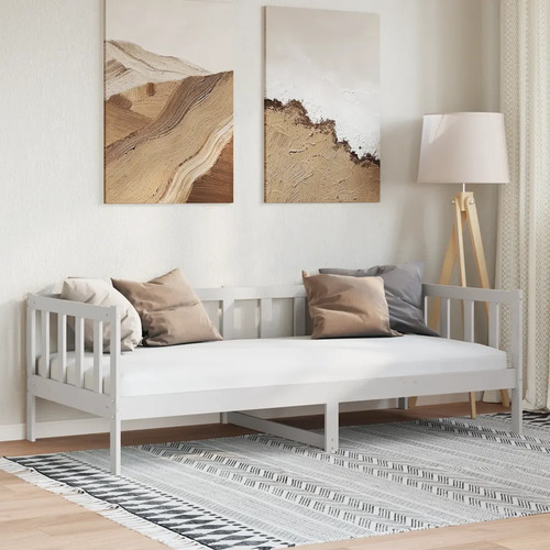 Dormeuse legno massello - dormeuse, di
