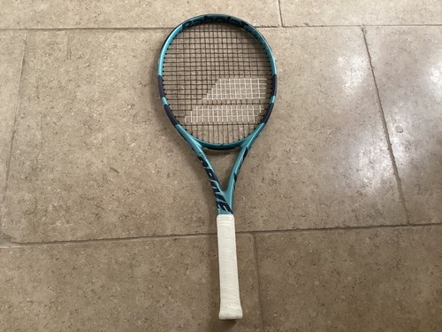 Racchetta tennis babolat evo - racchetta,