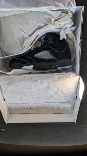 Air jordan retro - retro, og