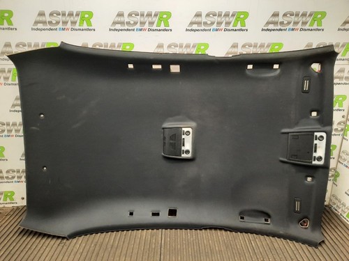 Kit testata bmw sport e87 - bmw,