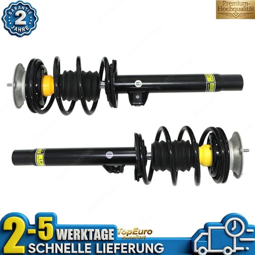 Per bmw serie e46 - bmw, 3