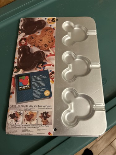 Padelle per - 2-,
