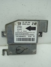 327963935ZW CENTRALINA  /