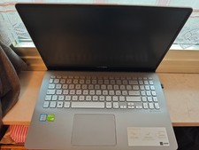 Asus Vivobook S15 come nuovo