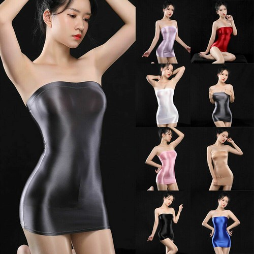 Mini bodycon tubino sexy - bodycon,