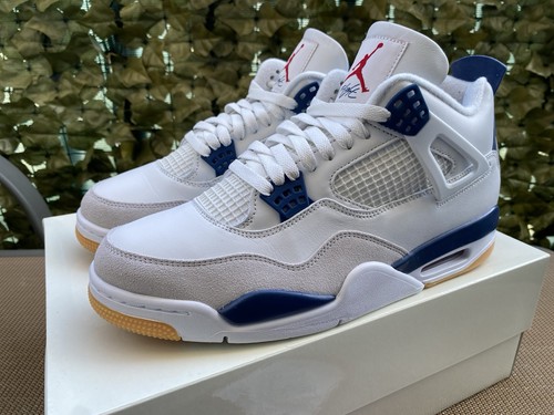 Nike air jordan - nike,