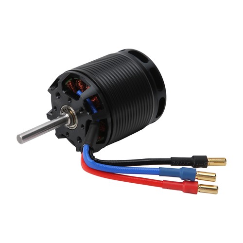 Motore brushless h700 4135 - motore,