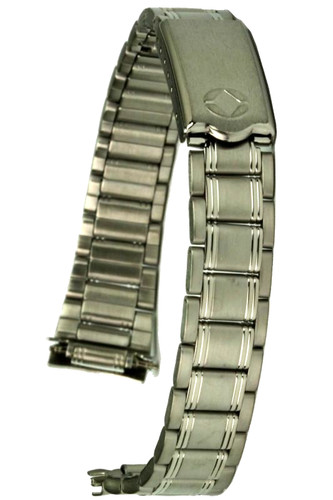 Osco bracciale orologio - bracciale,