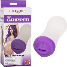 CalExotics The Gripper Deep