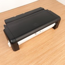 HP CQ821-60001 Rear Duplexer