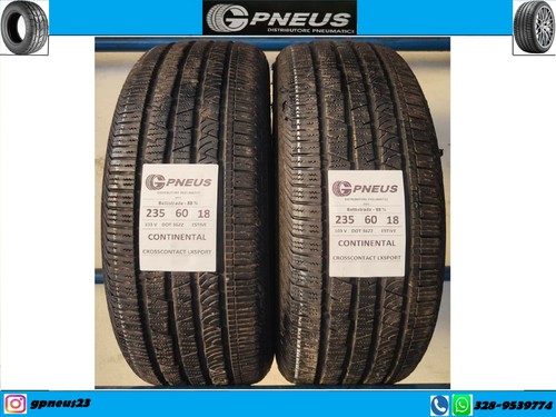 235 103 v - 103,