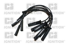 Set cavi accensione HT Leads