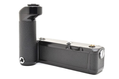 Nikon film camera - nikon,