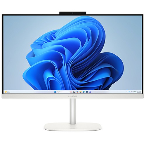 All one omnistudio - pc,