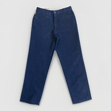 Giorgio Armani Pantalone
