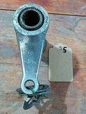 Leva freno Sachs 50 piedi per