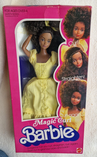Vintage 1981 magic - vintage,
