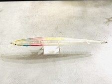 Artificiale MOLIX Jugulo Jerk