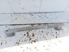 742247 TRAVERSA PARAURTI POST CITROEN C3 PICASSO (A58) 1.2 B 12V MAN 5M 110CV 20