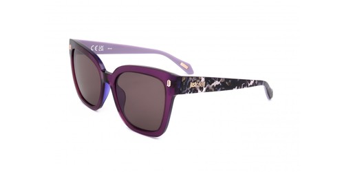 Occhiali sole just cavalli - just,