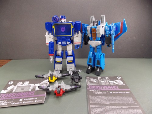 Lotto transformers studio - lotto,