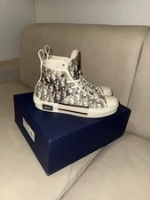 Christian dior b23 taglia - dior,