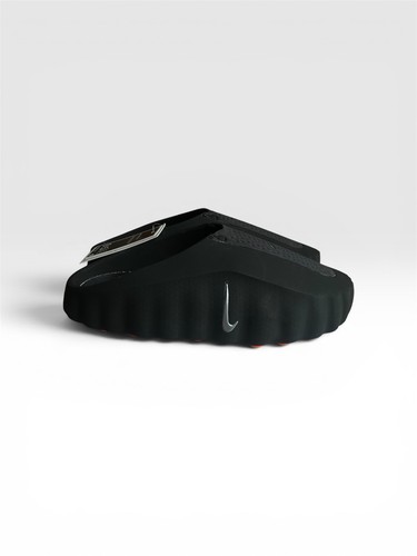 Nike mind 001 - nike,