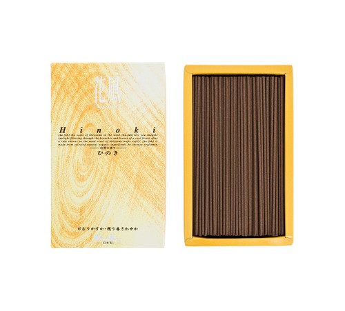 Nippon kodo incenso giapponese - incenso,