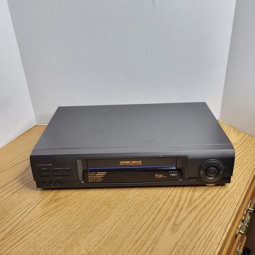 Panasonic videoregistratore - panasonic,