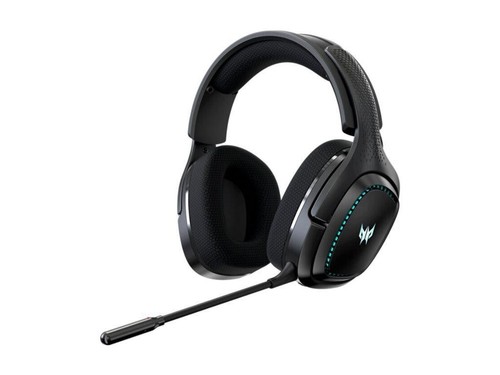 Acer predator galea 550 cuffie - predator,