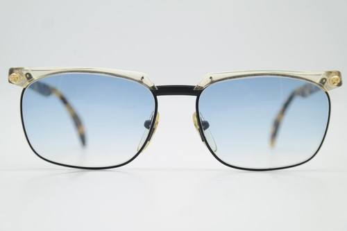 Occhiali sole vintage sting - occhiali,