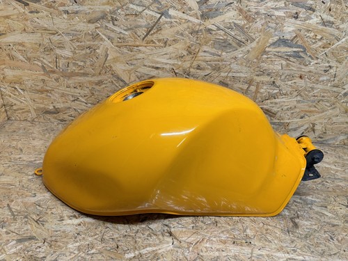 Suzuki sv650 knubbel 2001 - av,